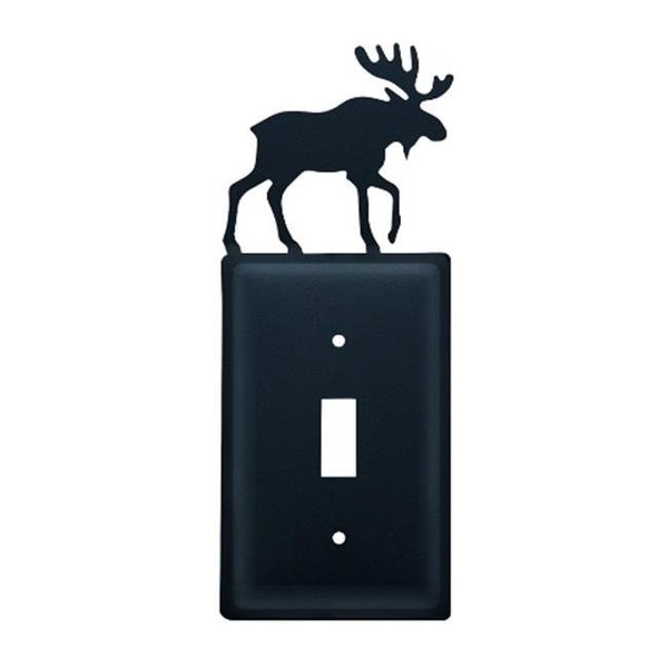 Brightlight Moose Switch Cover BR586950
